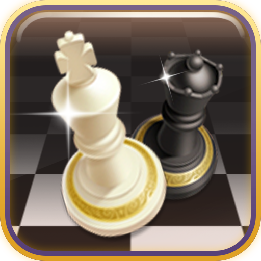 uzgame free Android apps apk download - designkug.com