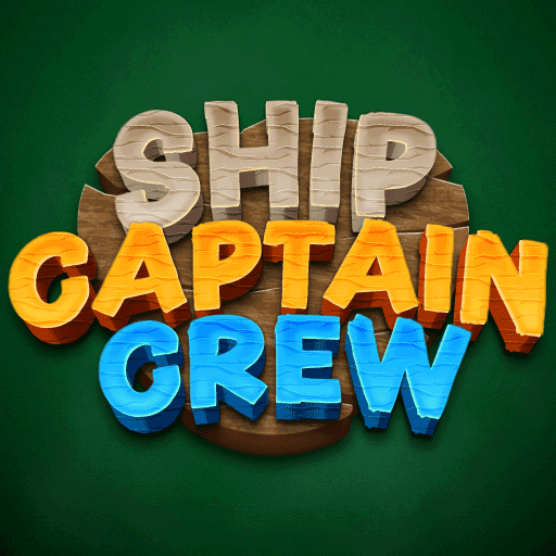 Download Ship Captain Crew - Dice Game 1 Apk for android