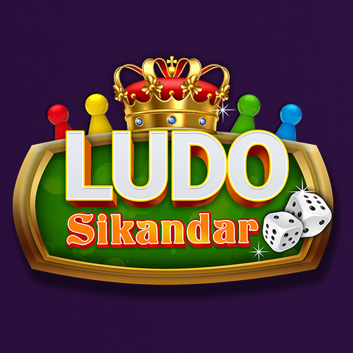 Sikandarji Ludo free Android apps apk download - designkug.com