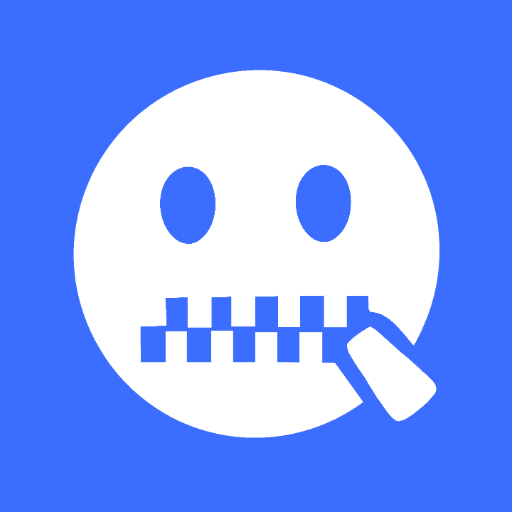 Download SILENCE PLS ( Juego de retos ) 0.1.3 Apk for android