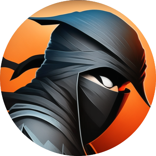 Download Silent Fury 1.0.22 Apk for android