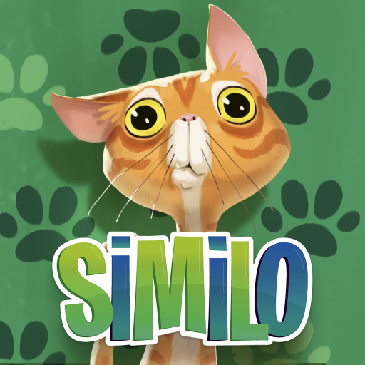 Download Similo : le Jeu de Cartes 1.6.2 Apk for android