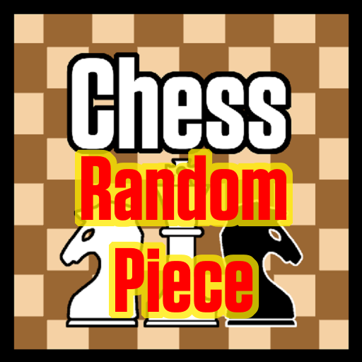Download Simple Chess AI / Random Piece 1.17 Apk for android