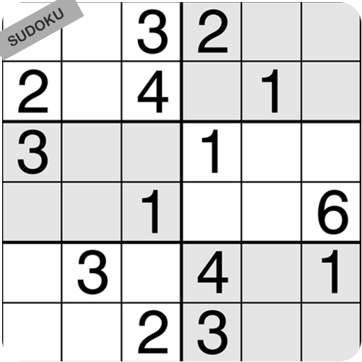 Download Simple Sudoku 1.0.3 Apk for android