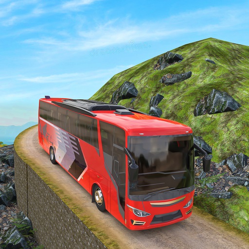 Simulateurs de Autobus Juex 1.0.3 Apk for android