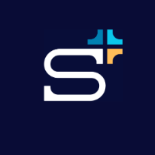Sinergi 2.5.4 Apk for android