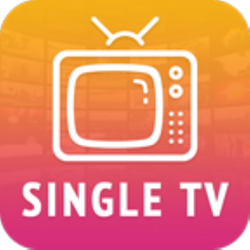 Download Single TV App 8.1 Apk for android