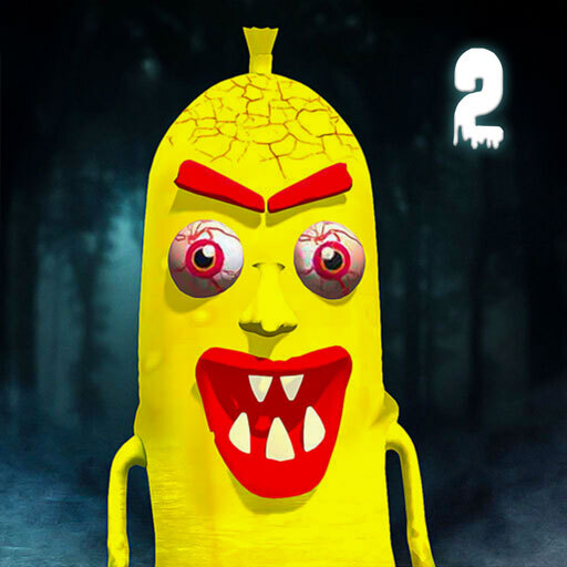 Download Sinister Sausage Man -Survival 2.5 Apk for android