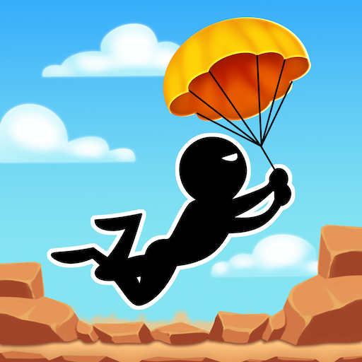 Sky Rise 1.6 Apk for android