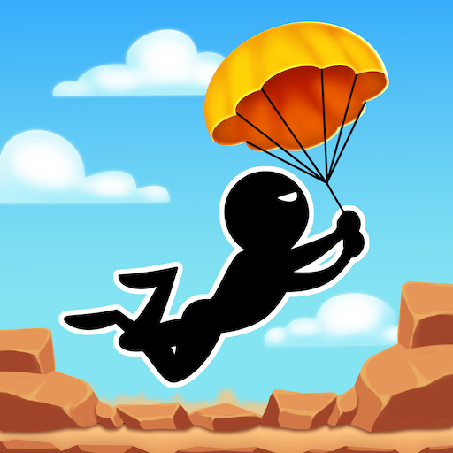 OGames Studio free Android apps apk download - designkug.com