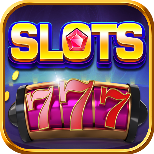 Download SlotsMania 2.0 Apk for android