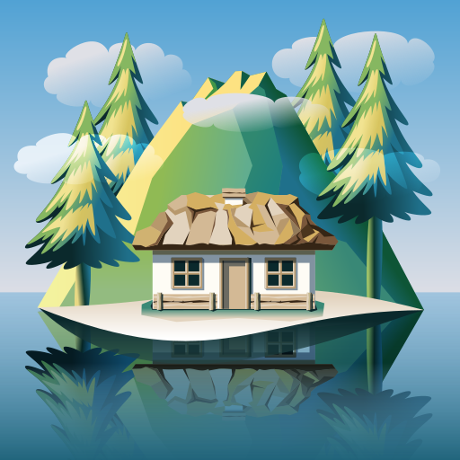 Download Small Islands 1.98 Apk for android