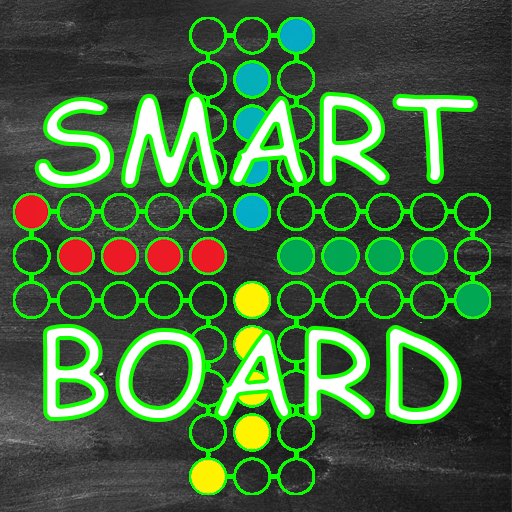 Download Smart Board Game 1.1.4 Apk for android