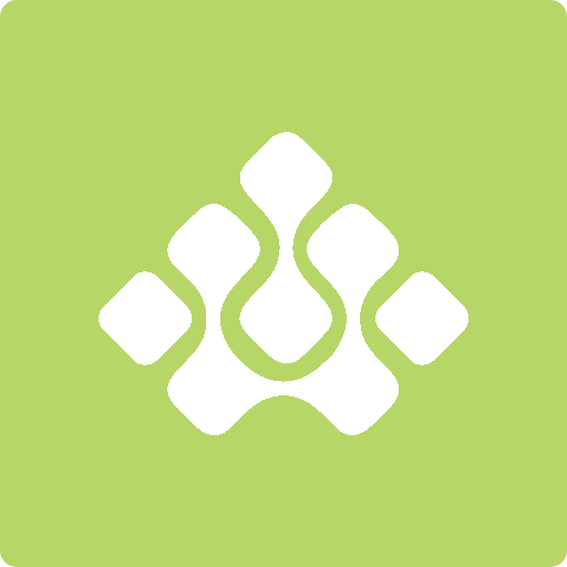 Smart Forest 20.11.3 Apk for android