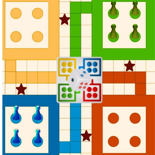 Download Smart Ludo Game: Ludo Master 1.4 Apk for android