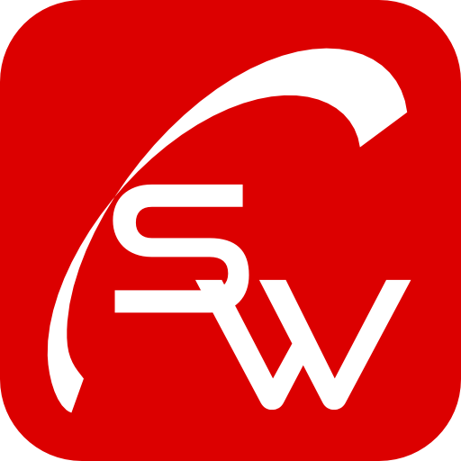 Smart Weighing CAPTELS 1.24 Apk for android