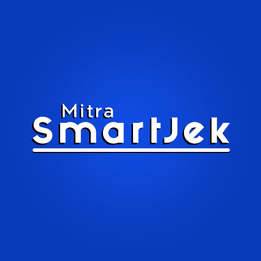 Download SmartJek Merchant 1.3.0 Apk for android
