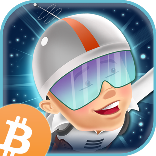 Smash Heros Earn BTC 1.1 Apk for android