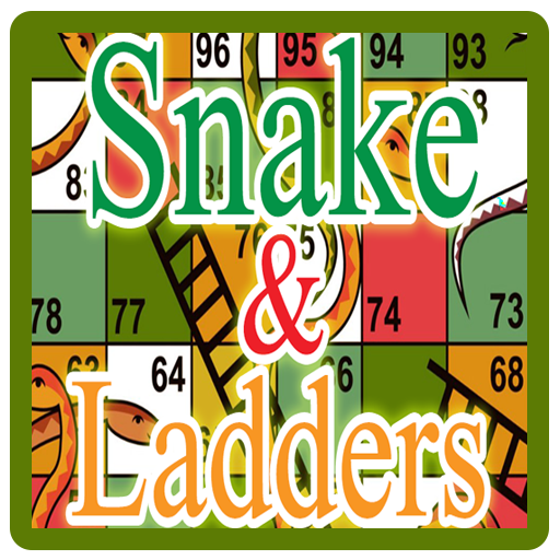 Download Snake and Ladder-Sap Sidi Game 1.0.6 Apk for android