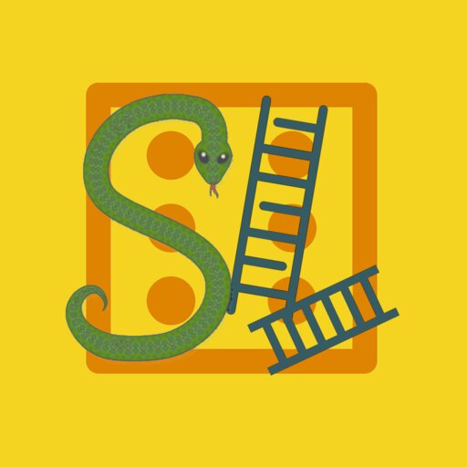 Download Snakes and Ladders - Original 1.1 Apk for android