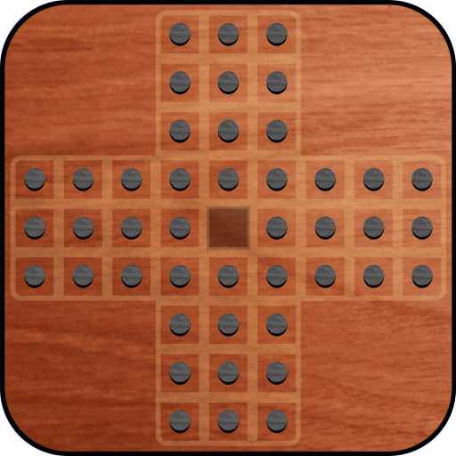 Solitaire 1.1.0 Apk for android