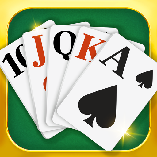 Download Solitaire Win-Classic Card 1.1.0 Apk for android