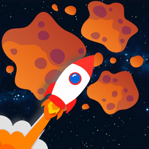 Dynamite Tech Development free Android apps apk download - designkug.com