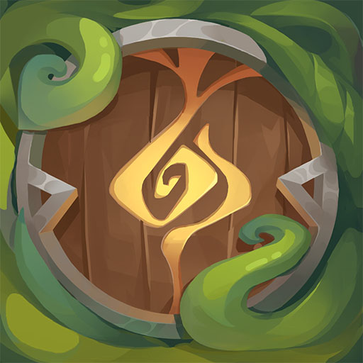 Download Spiritle 0.9.1 Apk for android
