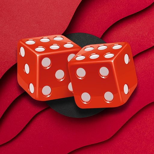 Download Stack The Dice 2.0 Apk for android