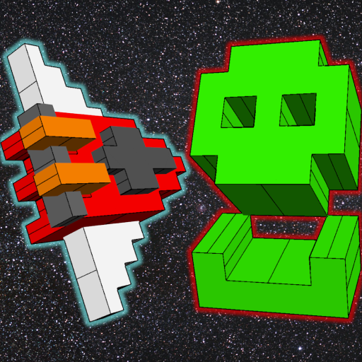 SpaceShip Games free Android apps apk download - designkug.com