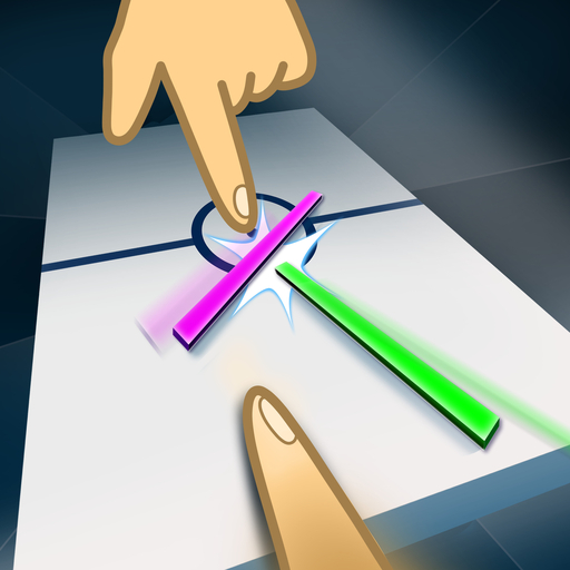 Download Stick Arena - Pen Fight 1.27 Apk for android