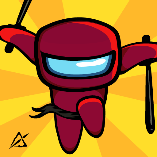 Download Stickman War City Fighter Gang 1.0.2 Apk for android