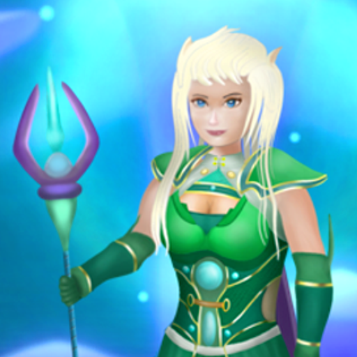 Inzeda Games free Android apps apk download - designkug.com