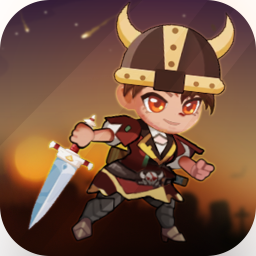 Download Story Knight 1.4 Apk for android