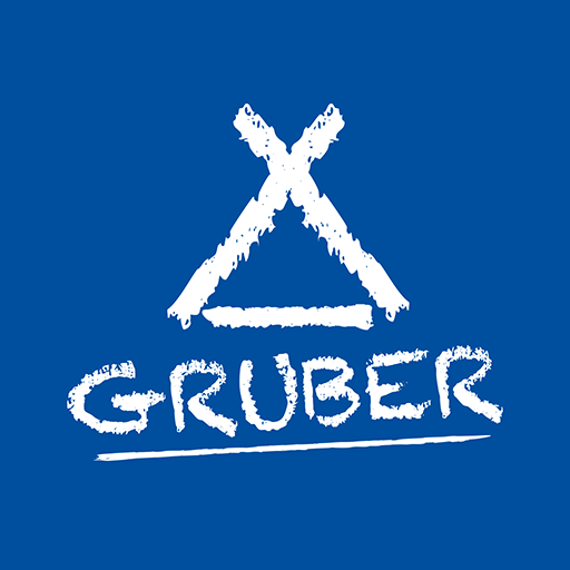 Download Strandcamping Gruber 7.7.1 Apk for android