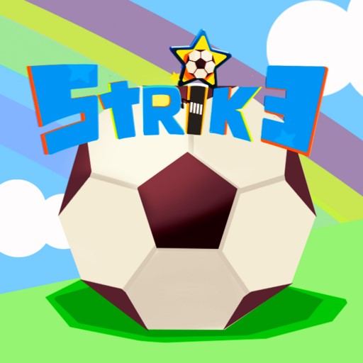 Download STRIKE 0.15 Apk for android