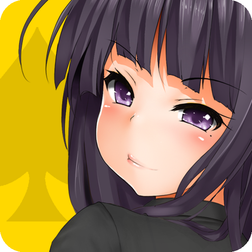 지나주 (JINAJU) free Android apps apk download - designkug.com