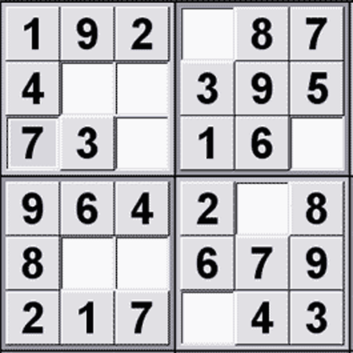 Download Sudoku Champion 1.0.3 Apk for android