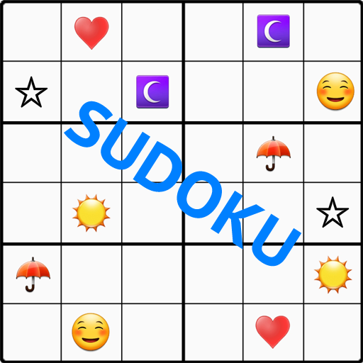 Download Sudoku erweitert 2.0.2 Apk for android