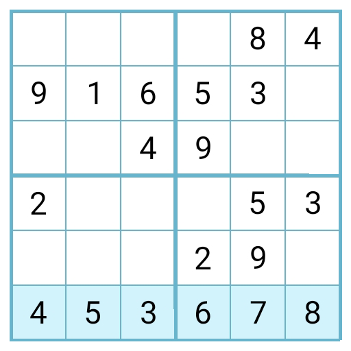 Download Sudoku Puzzle Master Game 0.0.4 Apk for android