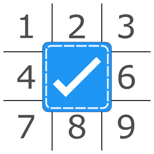 Sudoku - Sudoku classique 5.0.4 Apk for android