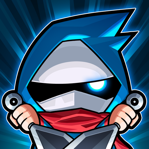 Download Super Ninja - Survivor.io 1.6.13 Apk for android