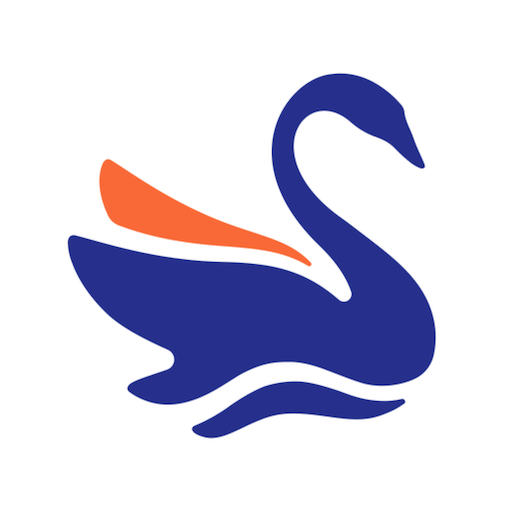 Swan Taxis 1.0.9 Apk for android