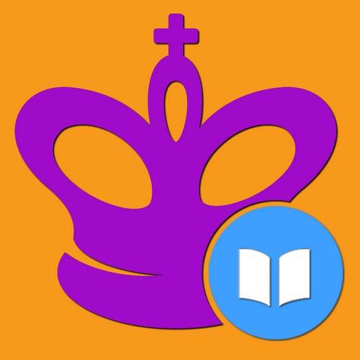 Chess King free Android apps apk download - designkug.com