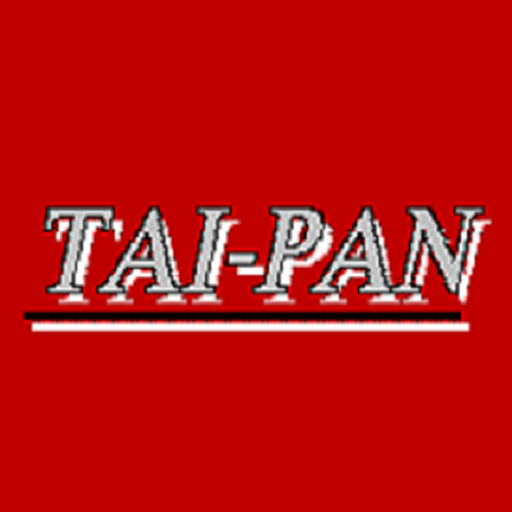 Taipan 2.53 Apk for android