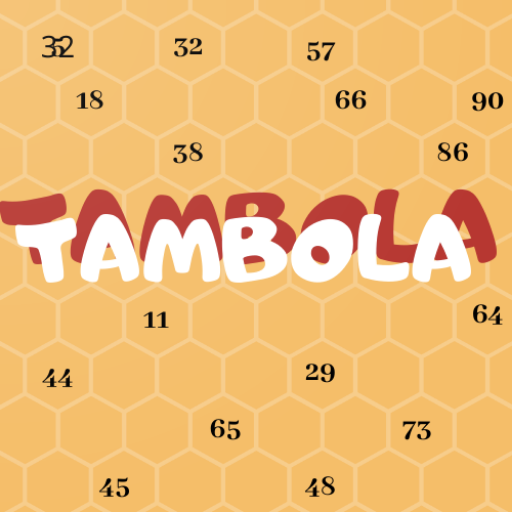 Download Tambola Housie Host 5.2 Apk for android