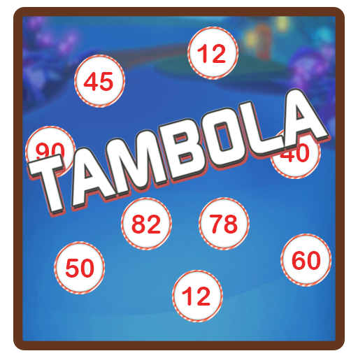 Download Tambola Number Game 1.0.3 Apk for android