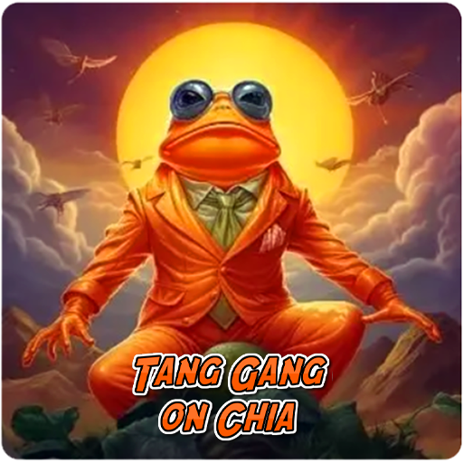 Download Tang Gang on Chia 4.0.0 Apk for android