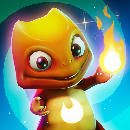 Taniwha 0.3.2 Apk for android