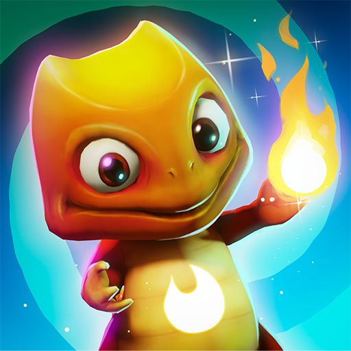 Download Taniwha 0.3.2 Apk for android